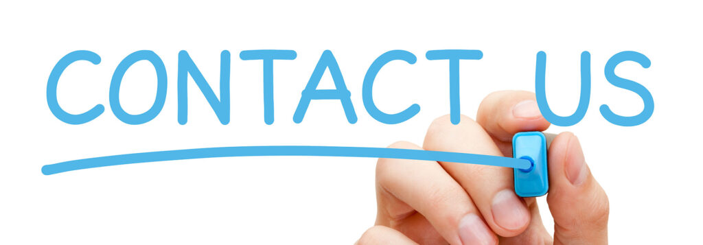 Contact-Us - BClub